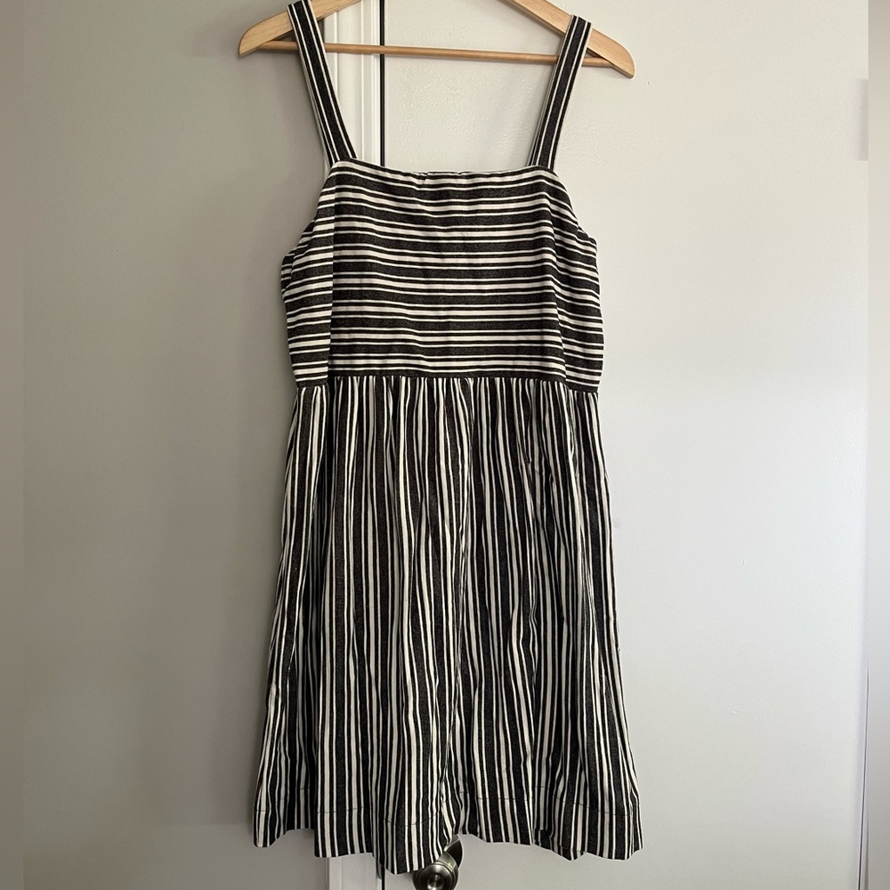 Ann Taylor Loft Sundress